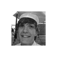 Todd Schurman Obituary