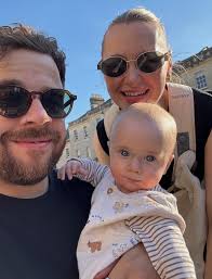 Mum wins 'Too Good To Go lottery' after bagging Greggs 'feast' worth £33  for just a few quid