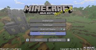 Techradar is supported by its audience. Mod Menu Mod 1 17 1 1 16 5 Fabric List Of Mod For Fabric Modloader Mc Mod Net