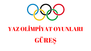 .filmlere konu olan süleymanoğlu, ilk kez 1988 seul olimpiyatları'nda. Yaz Olimpiyat Oyunlari Turkiye Gures Tarihcesi Madalya Listesi Kimoneo