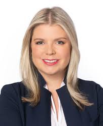 de dommages au Canada