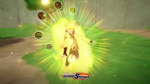 Game yang berisi tokoh kartun anime jepang yang sudah sangat populer hingga saat ini yaitu naruto. Naruto Video Games Narutovideogame Twitter