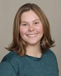 Find In Person Psychiatrists in Georgia