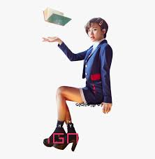 Twice Signal Twice Signal Signal Twice K Pop Kpop Signal Twice Png Transparent Png Transparent Png Image Pngitem By cagedhearts, may 2, 2017 in celebrity photos & videos. signal twice png transparent png