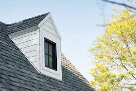 Image result for gable dormer