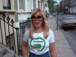 Tiava is the #1 resource for high quality porn. A Leisurely Breakfast Mary Millington In I M Not Feeling Myself
