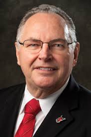 WV Legislature: Department of Education explains Classroom 2 Careers  initiative