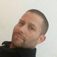 300+ "Raul Roldan" profiles