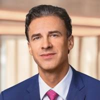 Netflix Names New Public Policy Head: Clete Willems