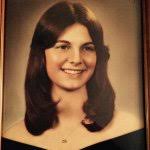 Joetta Hatfield's Instagram, Twitter & Facebook