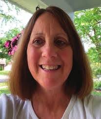 Hannah Kinzer's Instagram, Twitter & Facebook