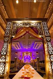 Check them out to know more about the wedding decor. 23 Mughal Theme Ideas Indian Wedding Decorations Wedding Decorations Desi Wedding
