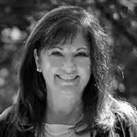 20Q: Principles of Motor Learning and Intervention for Speech Sound  Disorders