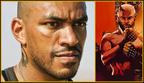 Ricardo diaz, also known as the dragon, is the secondary antagonist of the tv series arrow, serving as the main antagonist of season 6, the central antagonist of season 7 and a posthumous antagonist in season 8.he also appeared as a minor antagonist in the elseworlds crossover. Taylor Is My Angel Green Arrow Fancast