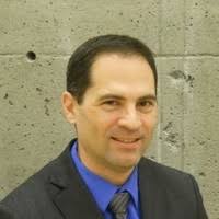 Patrick Fiorelli, CPP, PSP