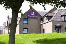 Premier inn aberdeen city centre is located at inverlair house, west north street, 0.3 miles from the center of aberdeen. Premier Inn Aberdeen North Bridge Of Don Hotel Bewertungen Fotos Preisvergleich Schottland Tripadvisor