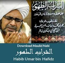 Semoga dengan mengikuti dan menghadiri serta. Download Kitab Maulid Karya Habib Umar Bin Hafidz Asysyarab Al Thohur Pdf Galeri Kitab Kuning
