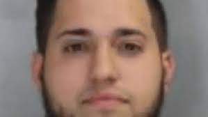 4 25 16 wham swatting