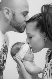 Frieda Schulz (friedamarie95)