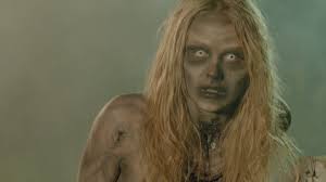 6 Degrees of Hell (2012)