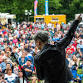 Canal Music Fest