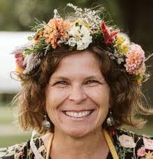 Andrew Worm's Instagram, Twitter & Facebook