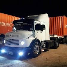 Conozca La Tienda De Scaniaargentina En Scania Argentina