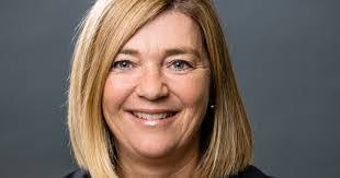 Andrea Plattner's Instagram, Twitter & Facebook