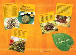 3952 rivermark parkway, 95054 santa clara ca. Kitchen Of Kuchipudi Fremont Home Fremont California Menu Prices Restaurant Reviews Facebook