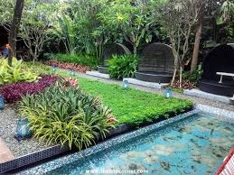 Lemongrass Bogor Tempat Makan Photogenic Yang Keren Di Bogor Tempat Liburan