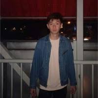 Bayan lepas fiz phase iii 11900 bayan lepas, penang bayan lepas,, penang. 300 Perfiles De Danny Lim Linkedin