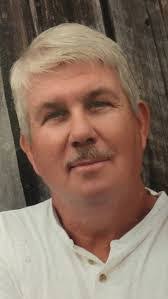 Valerie Kearns's Instagram, Twitter & Facebook