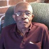 Obituary information for Oscar Ralls