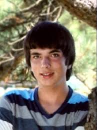 Alexander Burke Obituary (1994