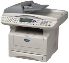 Hp laserjet 5100dtn treiber und software download für windows 10, 8, 8.1, 7, xp und mac os. 10 Www Brotherprintersdrivers Com Ideas Printer Driver Brother Printers Brother Mfc