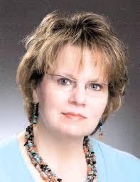 Obituary information for Anna Marie Mincey