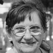 Search Dorothy Corey Obituaries and Funeral Services