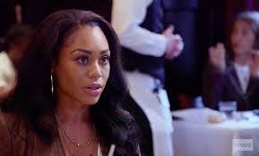 Recent Posts: The Latest News & Gossip from Urban Belle