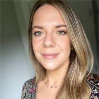 Fiona Wilkinson Email & Phone Number