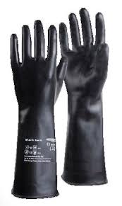 Chemical laboratory (m) sdn bhd. Laboratory Glove 0 10 Mm Bt U 16 Sumirubber Malaysia Sdn Bhd Chemical Protection Butyl