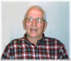 Arthur Mobley Obituary (2018)