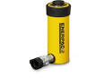 Enerpac North America POWERFUL SOLUTIONS. GLOBAL FORCE