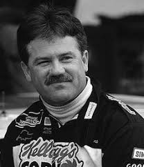 23 Terry Labonte ideas