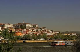 Vacinação no queimódromo do porto suspensa. Basofias Boat Ride In Coimbra Tour Rio Mondego Coimbra