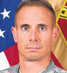 USO Ladies Night hosts Miss America Early detection key to surviving cancer