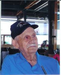 Eugene Mock Obituary (1927