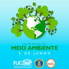 Novas imagens de dia do meio ambiente atualizadas na categoria datas toda semana! Unifucamp Dia 05 De Junho E Dia Do Meio Ambiente Unifucamp