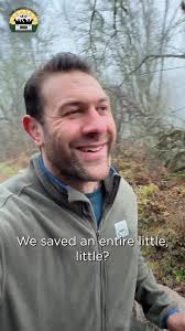 We have so much going