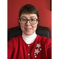 F is for Fugitive (Kinsey Millhone, #6) by Sue Grafton