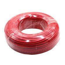 Infloor electric cable radiant heating systems are easy to install, giving you an economical way to include radiant heating into any project. Electric Radiant Floor Heating And Heated Floors Electric Floor Heating Wire And Cable Buy Electric Floor Heating Wire And Cable Electric Radiant Floor Heating Electric Floor Heating Wire And Cable Heated Floors Electric